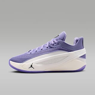 NIKE公式】 レディース ジョーダン シューズ【ナイキ公式通販】